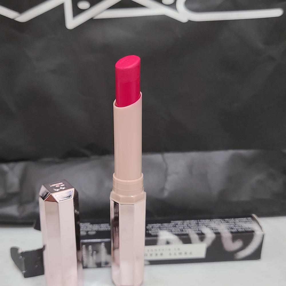 Fenty Beauty Mattemoiselle - Candy Vemom Lipstick